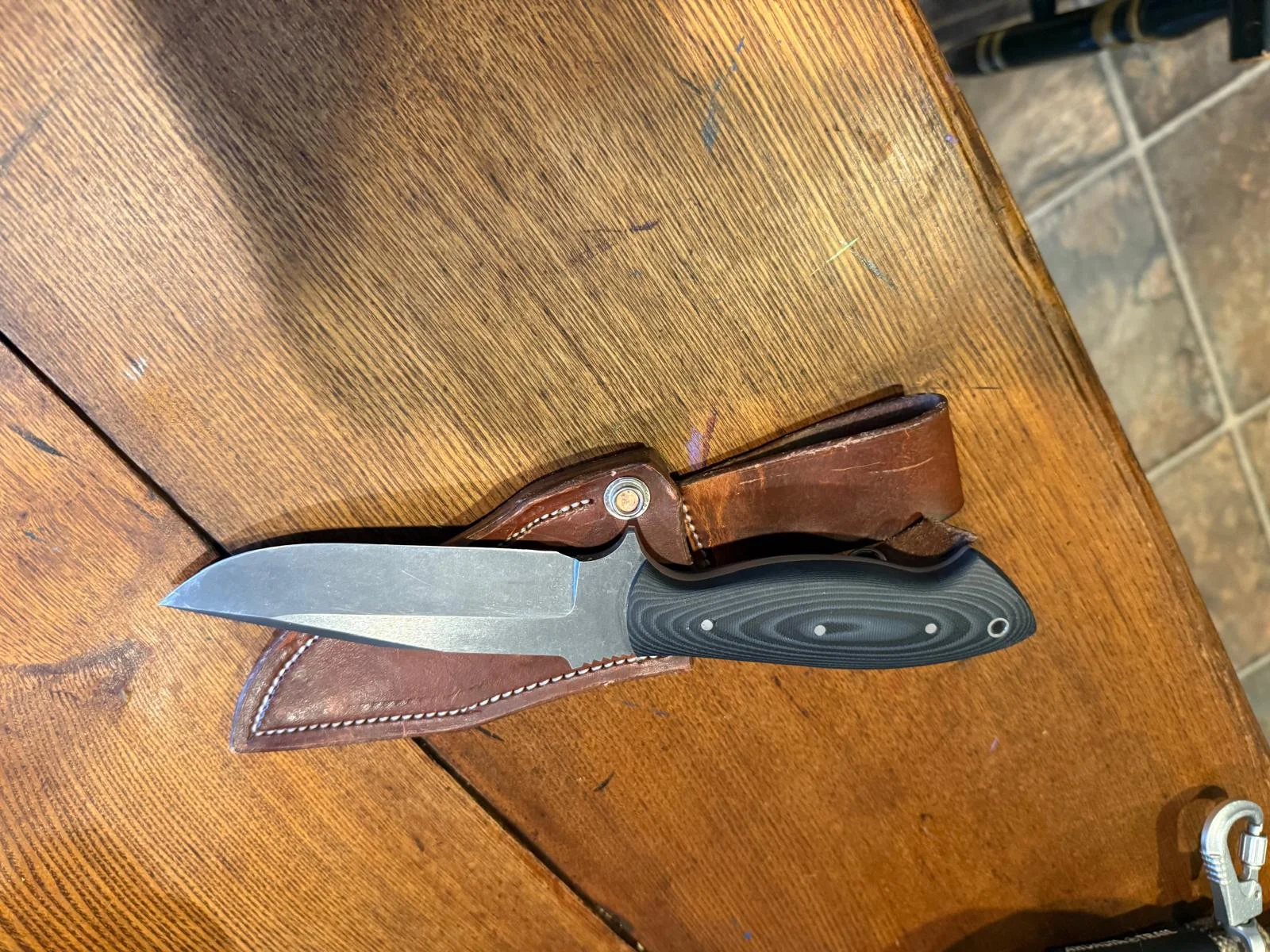 You can place an order through our website by selecting your desired products, adding them to the cart, and checking out. Our Biona Organic Granola with Wild Berries is just the thing to get you out of bed. The goodness of rolled wholegrain oats are combined with a variety of tangy organic berries, and baked into crispy clusters that are as nutritious.