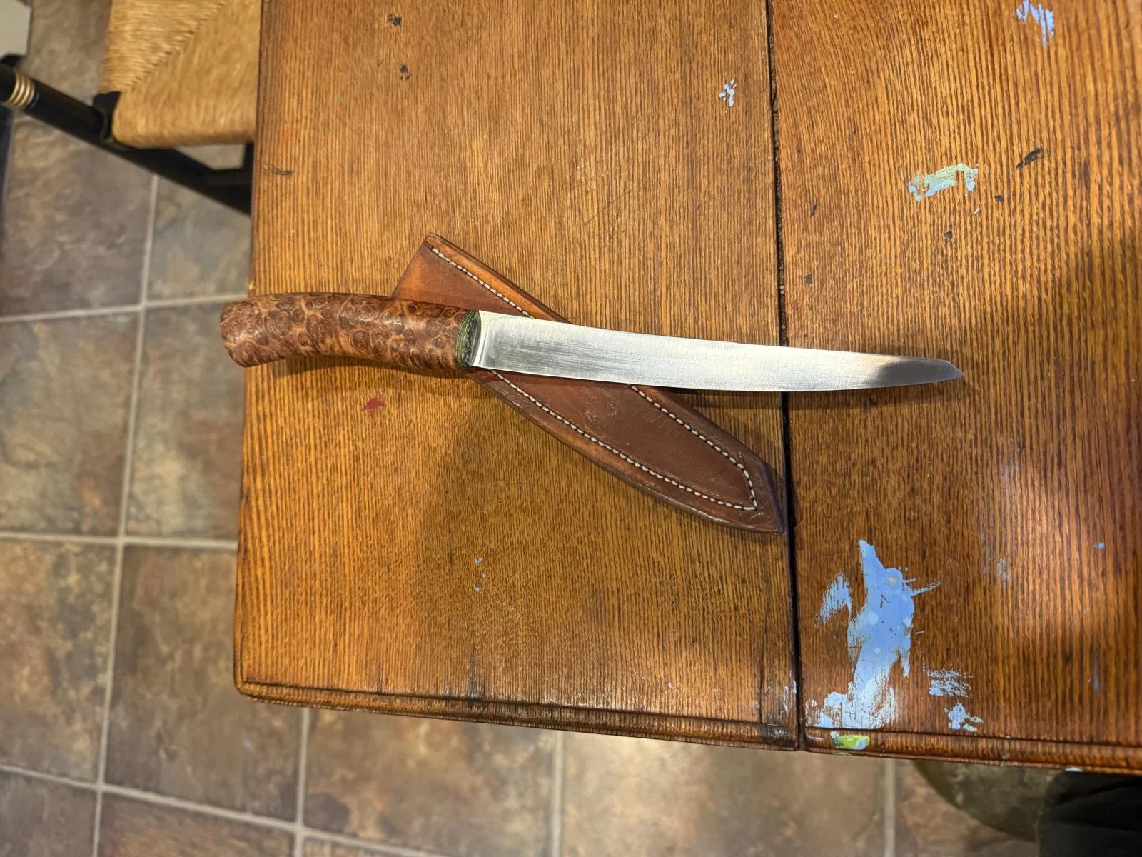 You can place an order through our website by selecting your desired products, adding them to the cart, and checking out. Our Biona Organic Granola with Wild Berries is just the thing to get you out of bed. The goodness of rolled wholegrain oats are combined with a variety of tangy organic berries, and baked into crispy clusters that are as nutritious.