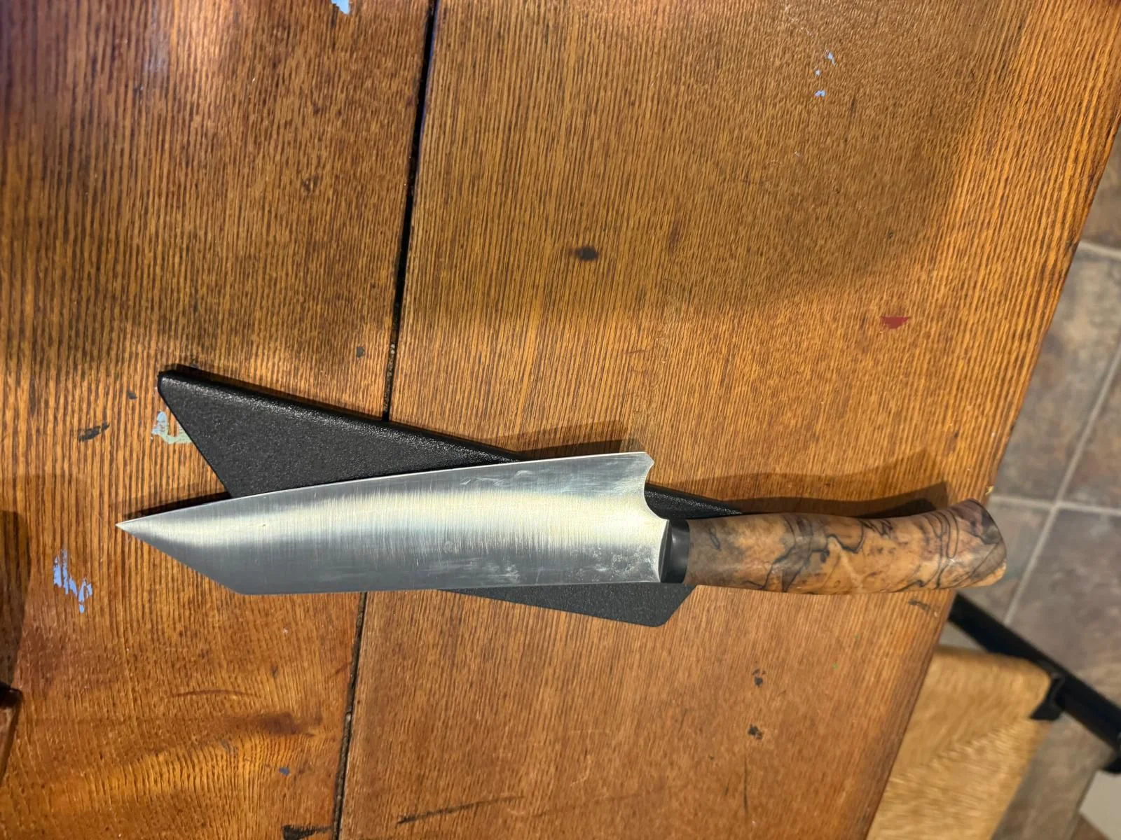 You can place an order through our website by selecting your desired products, adding them to the cart, and checking out. Our Biona Organic Granola with Wild Berries is just the thing to get you out of bed. The goodness of rolled wholegrain oats are combined with a variety of tangy organic berries, and baked into crispy clusters that are as nutritious.