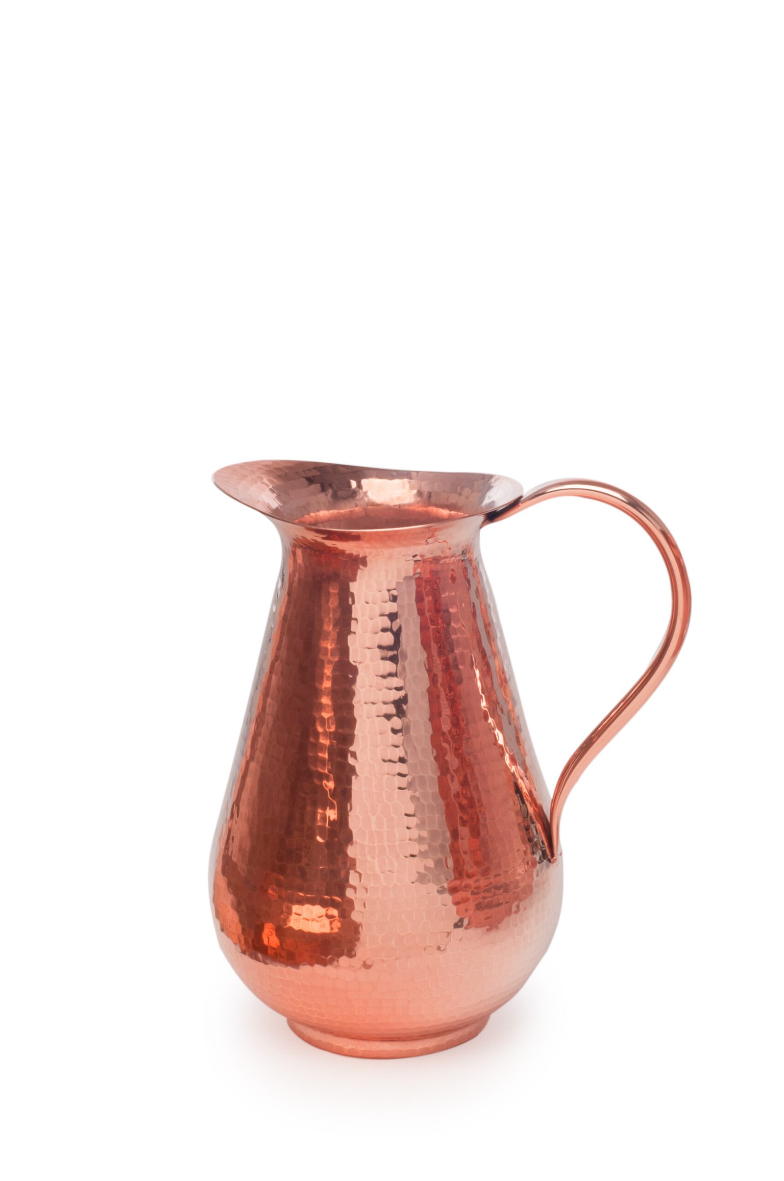 Bisotun Water Pitcher - Image 2