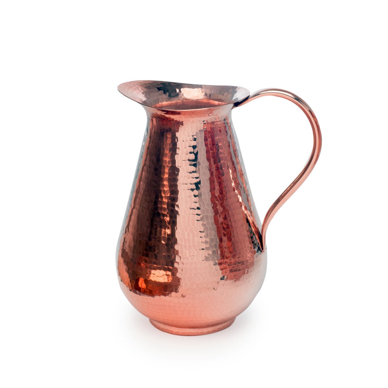 Bisotun Water Pitcher - Image 3